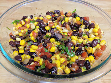 Corn-Black-Bean-Salad_360x260