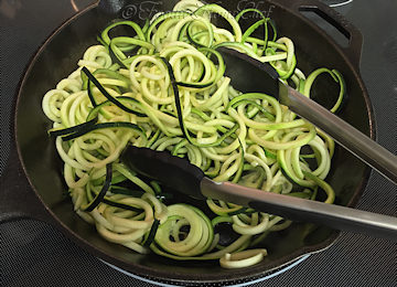 Zoodles-How-To-Cook_360x260