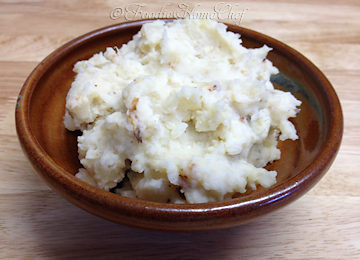 Cauliflower-Mashed-Potatoes_360x260.jpg