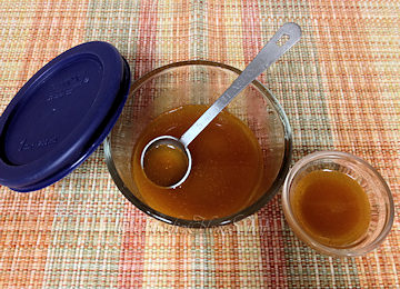 Sore-Throat-Cough-Remedy_360x260