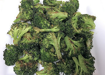 Roasted-Broccoli2_360x260