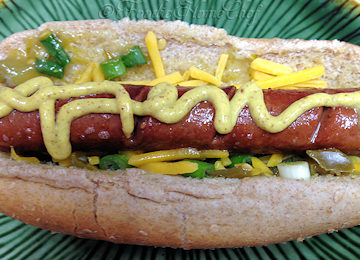 Loaded-Mexican-Hot-Dogs_360x260